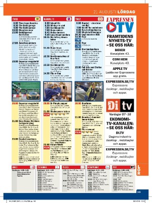 tv14-20210807_000_00_00_145.pdf