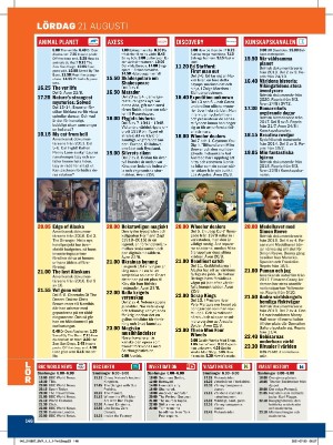 tv14-20210807_000_00_00_146.pdf
