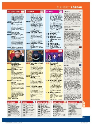tv14-20210807_000_00_00_147.pdf