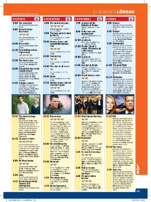 tv14-20210807_000_00_00_149.pdf