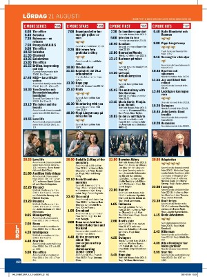 tv14-20210807_000_00_00_150.pdf