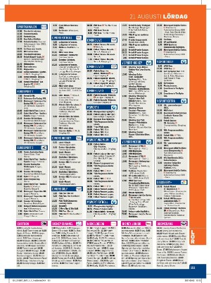 tv14-20210807_000_00_00_151.pdf