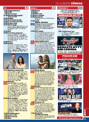 tv14-20210807_000_00_00_153.pdf