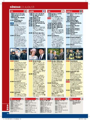 tv14-20210807_000_00_00_154.pdf