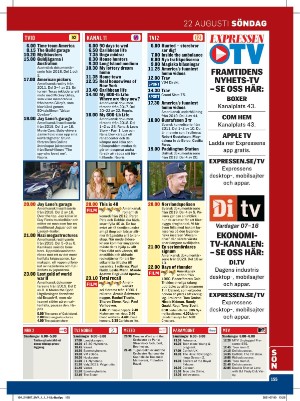 tv14-20210807_000_00_00_155.pdf