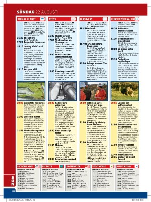 tv14-20210807_000_00_00_156.pdf