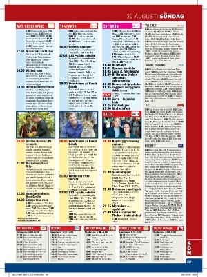 tv14-20210807_000_00_00_157.pdf