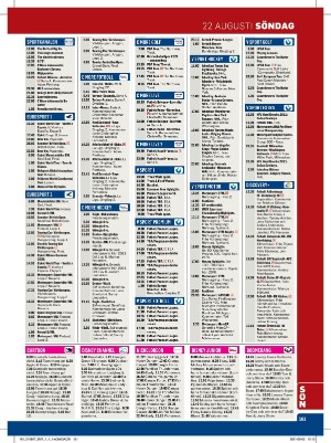 tv14-20210807_000_00_00_161.pdf
