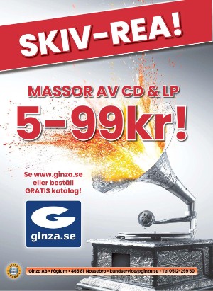 tv14-20210821_000_00_00_002.pdf