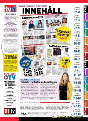 tv14-20210821_000_00_00_003.pdf