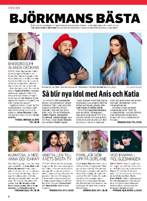 tv14-20210821_000_00_00_004.pdf