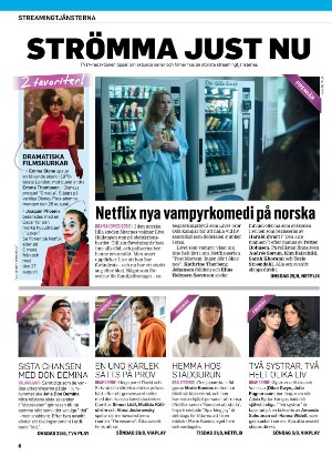 tv14-20210821_000_00_00_006.pdf