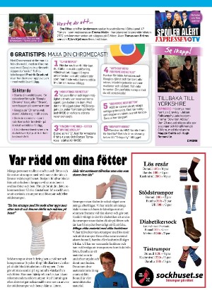 tv14-20210821_000_00_00_007.pdf