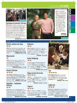 tv14-20210821_000_00_00_011.pdf