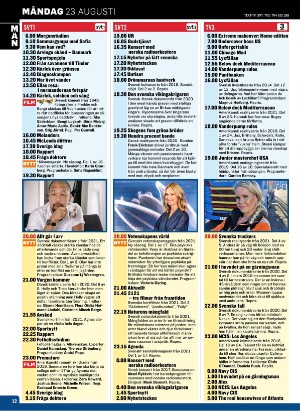 tv14-20210821_000_00_00_012.pdf