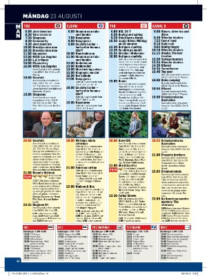 tv14-20210821_000_00_00_014.pdf