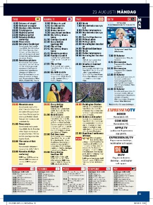 tv14-20210821_000_00_00_015.pdf