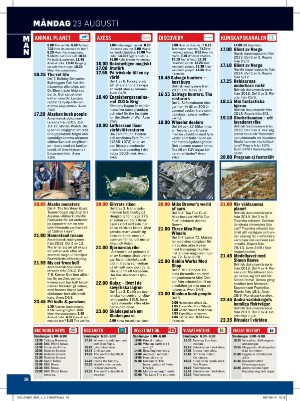 tv14-20210821_000_00_00_016.pdf