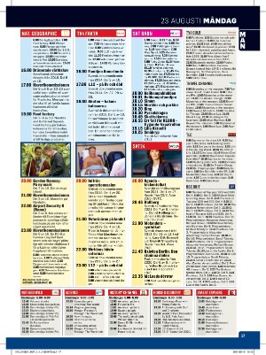 tv14-20210821_000_00_00_017.pdf