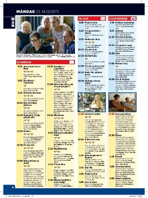 tv14-20210821_000_00_00_018.pdf