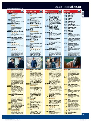 tv14-20210821_000_00_00_019.pdf