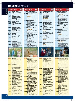 tv14-20210821_000_00_00_020.pdf