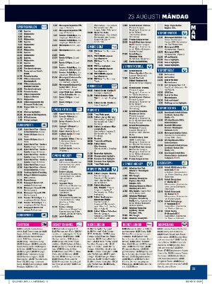 tv14-20210821_000_00_00_021.pdf