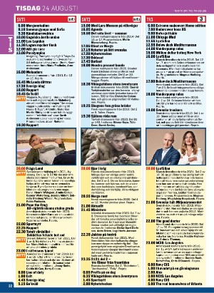 tv14-20210821_000_00_00_022.pdf