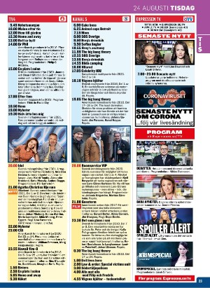 tv14-20210821_000_00_00_023.pdf