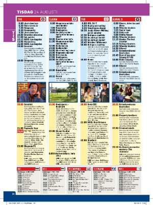 tv14-20210821_000_00_00_024.pdf