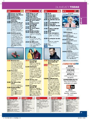 tv14-20210821_000_00_00_025.pdf