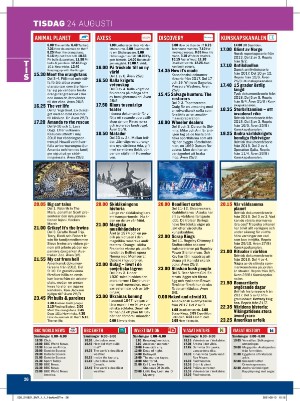 tv14-20210821_000_00_00_026.pdf