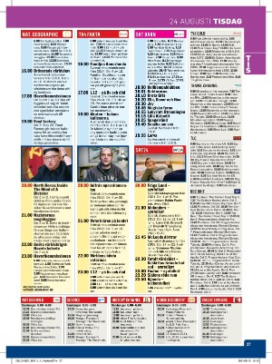tv14-20210821_000_00_00_027.pdf