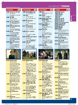tv14-20210821_000_00_00_029.pdf