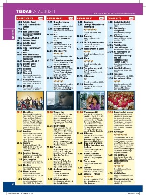 tv14-20210821_000_00_00_030.pdf