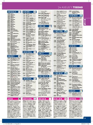 tv14-20210821_000_00_00_031.pdf