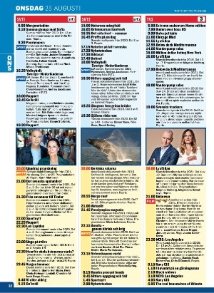 tv14-20210821_000_00_00_032.pdf