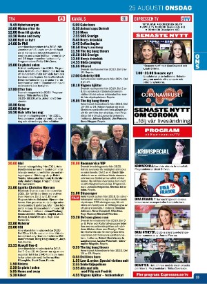 tv14-20210821_000_00_00_033.pdf
