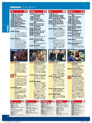 tv14-20210821_000_00_00_034.pdf