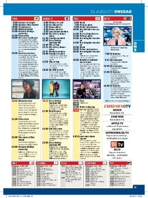 tv14-20210821_000_00_00_035.pdf