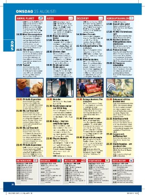 tv14-20210821_000_00_00_036.pdf