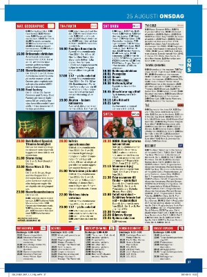 tv14-20210821_000_00_00_037.pdf