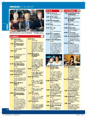 tv14-20210821_000_00_00_038.pdf