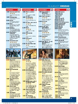 tv14-20210821_000_00_00_039.pdf