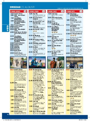 tv14-20210821_000_00_00_040.pdf