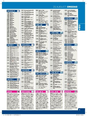 tv14-20210821_000_00_00_041.pdf