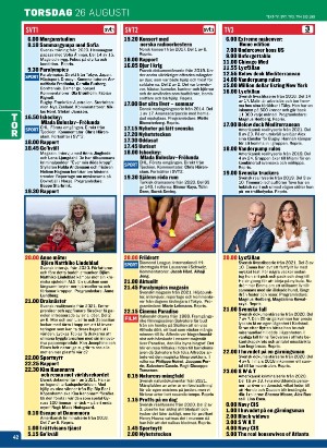 tv14-20210821_000_00_00_042.pdf