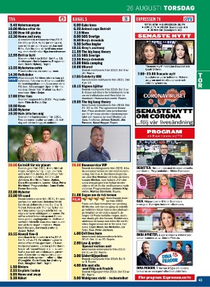 tv14-20210821_000_00_00_043.pdf