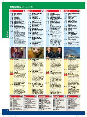 tv14-20210821_000_00_00_044.pdf
