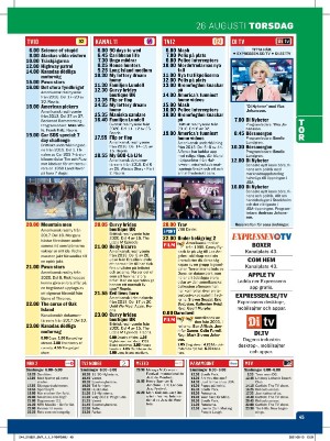 tv14-20210821_000_00_00_045.pdf